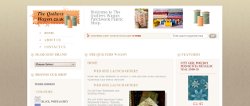 The Quilters Wagon Thumbnail